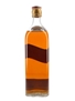 Johnnie Walker Red Label Bottled 1940s-1950s 75cl / 40%