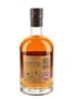 Monkey Shoulder Batch 27  70cl / 40%