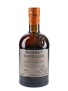 Monkey Shoulder Smokey Monkey Batch 9 70cl / 40%