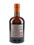 Monkey Shoulder Smokey Monkey Batch 9 70cl / 40%