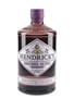 Hendrick's Midsummer Solstice Gin Limited Release 70cl / 43.4%