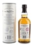 Balvenie 16 Year Old French Oak Pineau Cask Finish 70cl / 47.6%