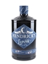 Hendrick's Lunar Gin  70cl / 43.4%