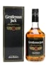 Jack Daniel's Gentleman Jack Old Presentation 100cl / 40%