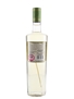 Zubrowka Bison Grass Vodka  70cl / 40%