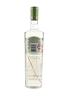 Zubrowka Bison Grass Vodka  70cl / 40%