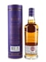 Glenrothes 11 Year Old Discovery Bottled 2021 - Gordon & MacPhail 70cl / 43%