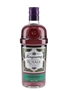 Tanqueray Blackcurrant Royale Gin  70cl / 41.3%