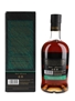 Glenallachie 10 Year Old Cask Strength Batch 7 Bottled 2022 70cl / 56.8%