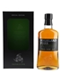 Highland Park Triskelion  70cl / 45.1%