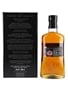 Highland Park Triskelion  70cl / 45.1%