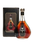 Hine XO Cognac Old Presentation 70cl / 40%