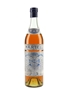 Martell 3 Star VOP Spring Cap Bottled 1950s 70cl / 40%