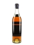 Martell 3 Star VOP Spring Cap Bottled 1950s 70cl / 40%