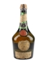 Benedictine DOM Bottled 1933-1942 75cl / 43%