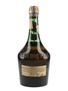 Benedictine DOM Bottled 1933-1942 75cl / 43%