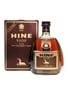 Hine VSOP Cognac Bottled 1980s 100cl / 40%