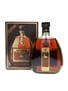 Hine VSOP Cognac Bottled 1980s 100cl / 40%