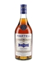 Martell 3 Star Bottled 1970s 68cl / 40%