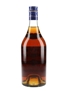 Martell 3 Star Bottled 1970s 68cl / 40%