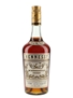 Hennessy Bras Arme Bottled 1970s 68cl / 40%