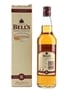 Bell's 8 Year Old Extra Special  70cl / 40%