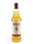 Bell's 8 Year Old Extra Special  70cl / 40%