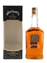 Jack Daniel's 1913 Gold Medal  100cl / 43%