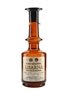 Libarna Fine Grappa Invecchiata Bottled 1970s 75cl / 42%