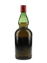 Black Bottle Whisky Bottled 1960s - Gordon Graham & Co. 75.7cl / 40%