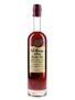 Delord 1987 Vieil Armagnac Bottled 2016 70cl / 40%