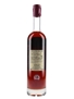 Delord 1987 Vieil Armagnac Bottled 2016 70cl / 40%