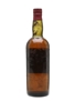 Christopher & Co. Fine Blended Scotch Whisky Bottled 1940s 75cl / 40%