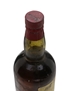 Christopher & Co. Fine Blended Scotch Whisky Bottled 1940s 75cl / 40%