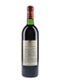 Chateau Mouton Rothschild 1989 Pauillac 75cl / 12.5%