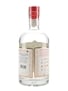 Arapuru London Dry Gin Brazil 75cl / 44%