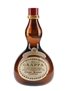 Carpene Malvolti Vecchia Grappa Bottled 1980s 75cl / 45%