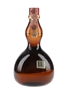 Carpene Malvolti Vecchia Grappa Bottled 1980s 75cl / 45%