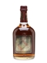 Chivas Regal 12 Year Old Bottled 1970s 75cl / 43%