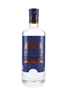 Dartmouth English Gin  70cl / 45%