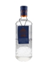 Dartmouth English Gin  70cl / 45%