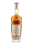 Pierre Ferrand 1840 Formula Grande Champagne Cognac 70cl / 45%