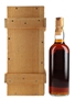 Macallan Royal Marriage 1948 & 1961 75cl / 43%