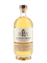 Lindores Abbey The Casks Of Lindores Limited Edition 70cl / 49.4%