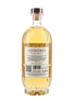 Lindores Abbey The Casks Of Lindores Limited Edition 70cl / 49.4%