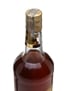 Bourbon De Luxe 1958 Bottled In Bond Bottled 1963 - National Distillers 75cl / 43%