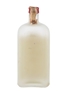 Luxardo Dry Gin Bottled 1960s-1970s 73cl / 44%