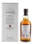 Balvenie 21 Year Old Portwood Finish  70cl / 40%