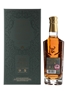 Glenfiddich 26 Year Old Grande Couronne Cognac Cask Finish 70cl / 43.8%