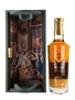 Glenfiddich 26 Year Old Grande Couronne Cognac Cask Finish 70cl / 43.8%